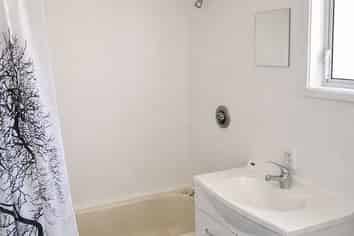 39 Park Avenue, Ohakune