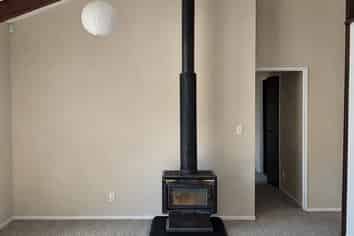 39 Park Avenue, Ohakune