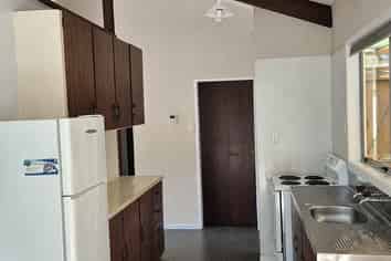 39 Park Avenue, Ohakune