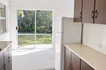 39 Park Avenue, Ohakune