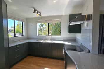 Wellington - Address withheld