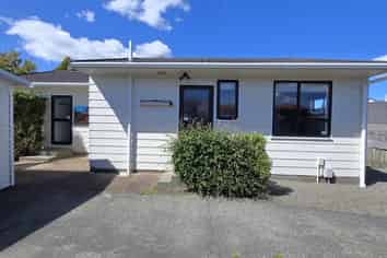 Wellington - Address withheld