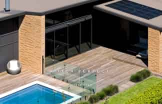 174K Moffat Road, Bethlehem