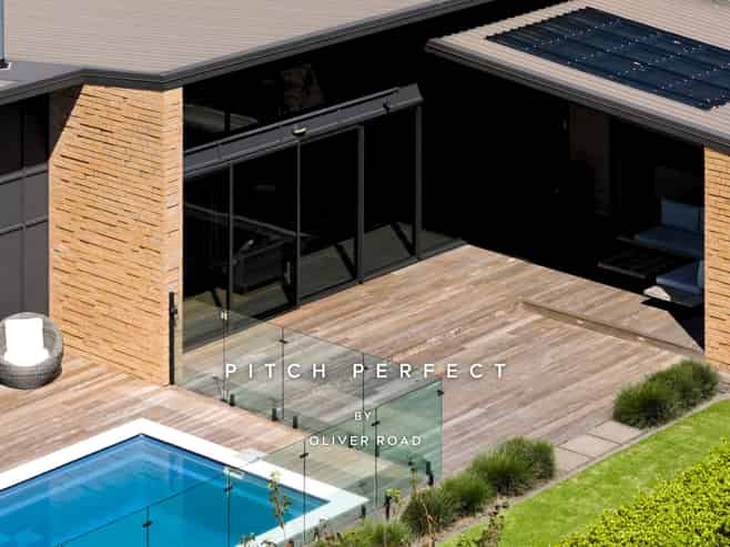 174K Moffat Road, Bethlehem