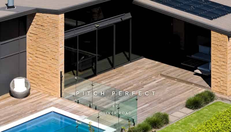 174K Moffat Road, Bethlehem