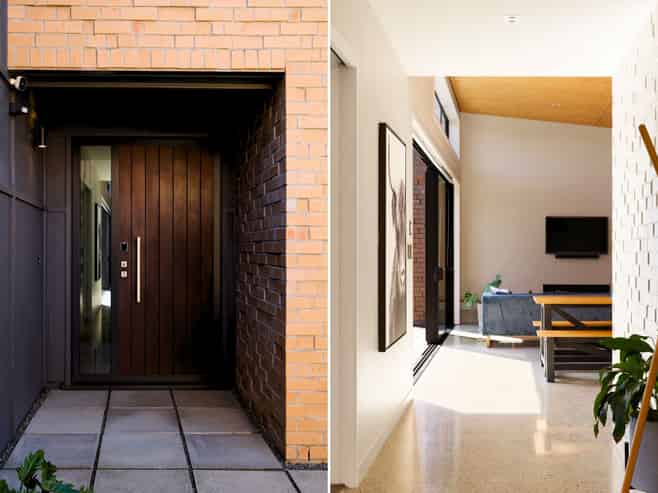 174K Moffat Road, Bethlehem