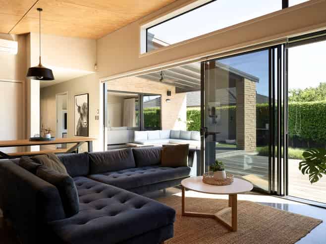 174K Moffat Road, Bethlehem