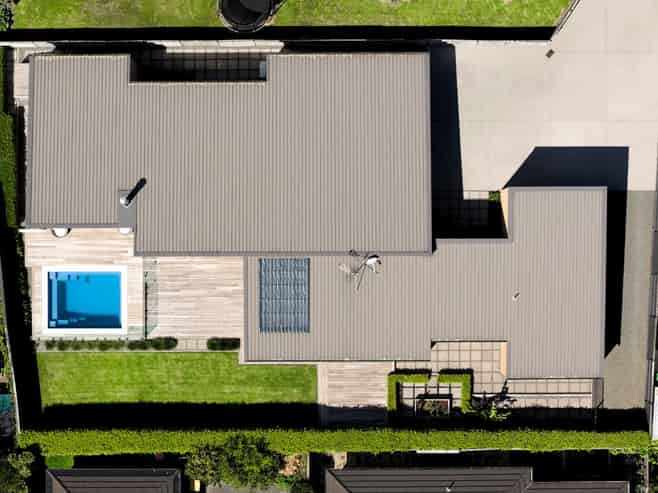 174K Moffat Road, Bethlehem