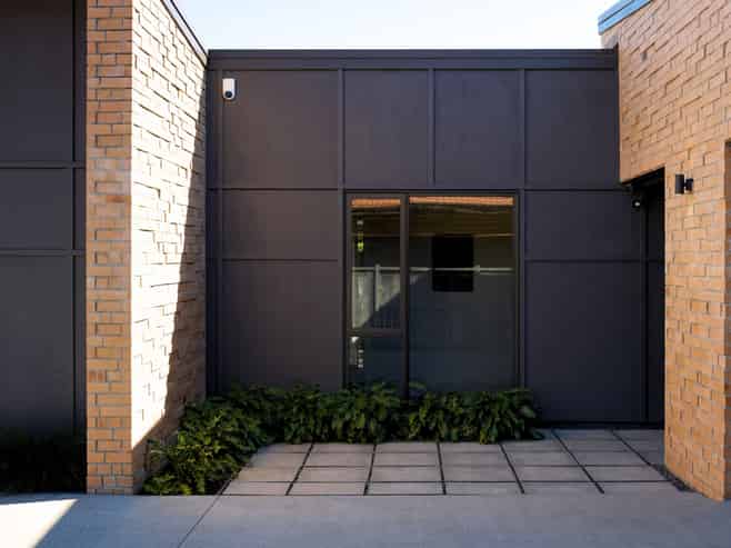 174K Moffat Road, Bethlehem