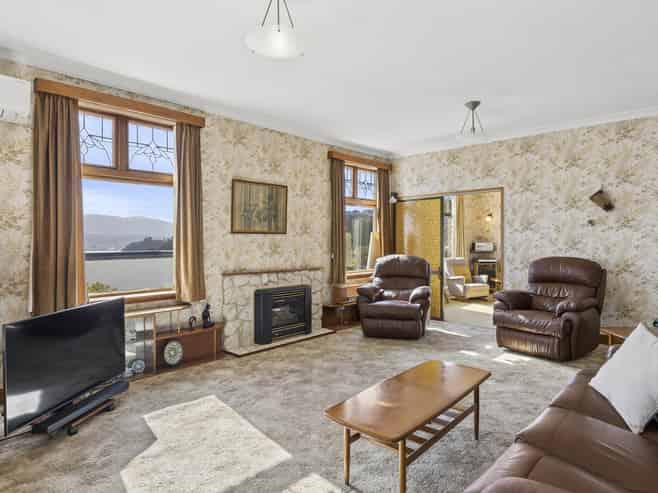 129 Tahuna Road, Andersons Bay