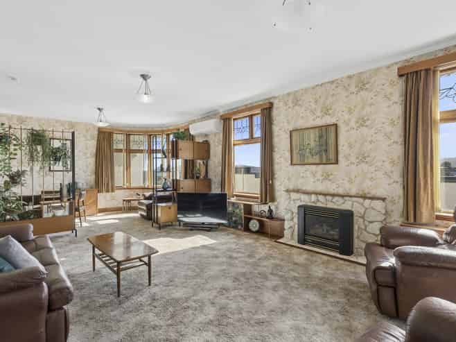 129 Tahuna Road, Andersons Bay