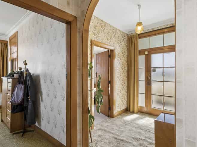 129 Tahuna Road, Andersons Bay