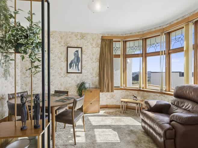 129 Tahuna Road, Andersons Bay