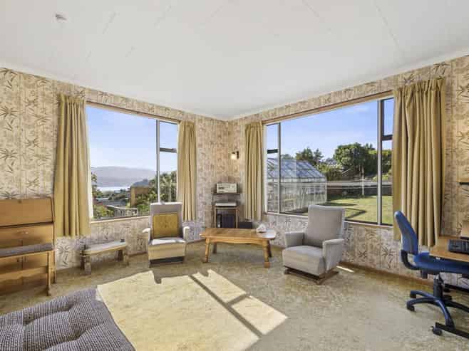 129 Tahuna Road, Andersons Bay