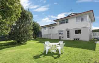 115 Sandspit Road, Cockle Bay