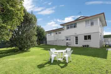 115 Sandspit Road, Cockle Bay