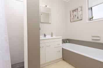 115 Sandspit Road, Cockle Bay