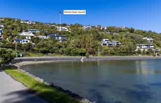 A/8 Doon Street, Vauxhall