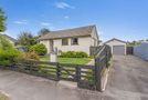 6 Earnslaw Crescent, Bryndwr, Christchurch City, Canterbury