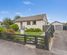 6 Earnslaw Crescent, Bryndwr, Christchurch City, Canterbury