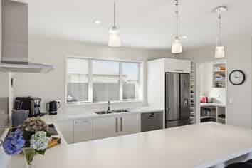 46 Blackburn Street, Kaiapoi