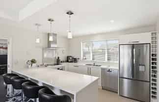 46 Blackburn Street, Kaiapoi