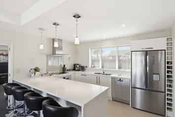 46 Blackburn Street, Kaiapoi