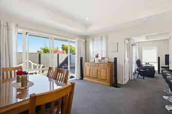 46 Blackburn Street, Kaiapoi