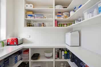 46 Blackburn Street, Kaiapoi