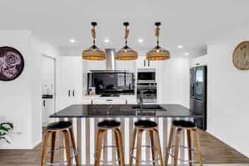 46 Tawhero Street, Gonville