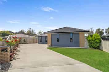 46 Tawhero Street, Gonville