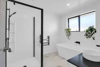 46 Tawhero Street, Gonville