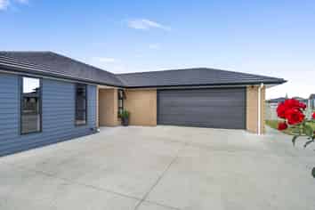 46 Tawhero Street, Gonville