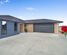 46 Tawhero Street, Gonville, Whanganui, Manawatu / Whanganui
