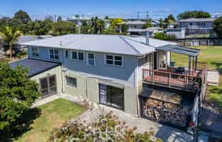 52 Cairnfield Road, KENSINGTON