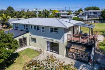 52 Cairnfield Road, KENSINGTON