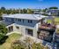 52 Cairnfield Road, Kensington, Whangarei, Northland