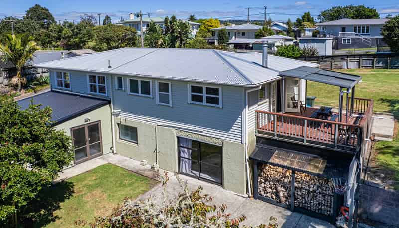 52 Cairnfield Road, KENSINGTON