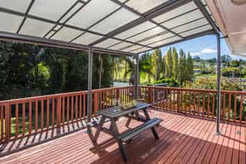 52 Cairnfield Road, KENSINGTON