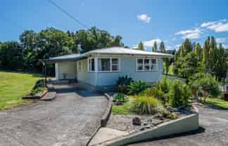 52 Cairnfield Road, KENSINGTON