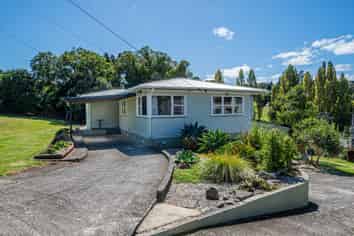 52 Cairnfield Road, KENSINGTON