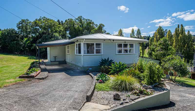 52 Cairnfield Road, KENSINGTON