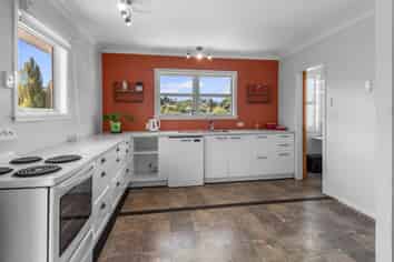 52 Cairnfield Road, KENSINGTON