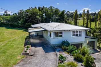 52 Cairnfield Road, KENSINGTON