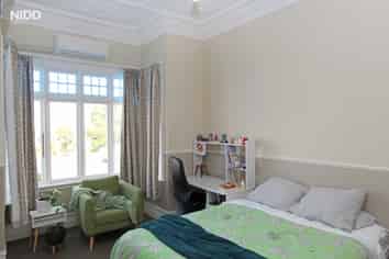 333 York Place, Dunedin Central