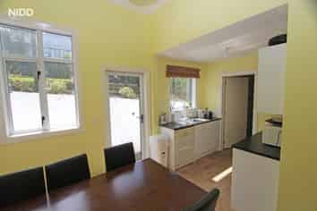 333 York Place, Dunedin Central