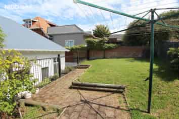 333 York Place, Dunedin Central