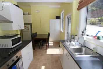 333 York Place, Dunedin Central