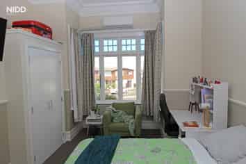 333 York Place, Dunedin Central