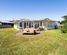 44 Wairau Road, Oakura, New Plymouth, Taranaki